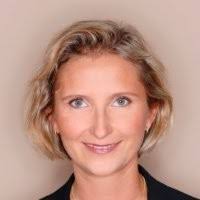 20000+ "Lenz's" profiles