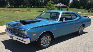 Image result for Lucerne Blue 1974 Dart