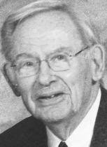 Robert Morris Obituary (1922