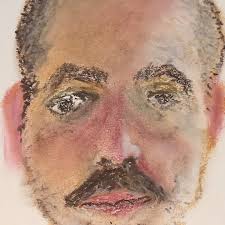 Stream jon berk music