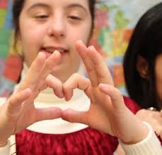 Madonna Learning Center Madonna Learning Center