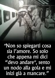 Le Piu Belle Frasi D Amore Per Lei E Per Lui Frasi D Amore Citazioni Sull Amore Citazioni D Amore