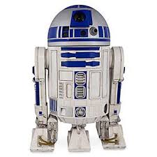 Star Wars Droid Pack Metal Earth 3d Model Kit Shopdisney In 2020 Star Wars Droids Star Wars Art Metal Earth