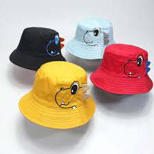 Pin On Gorras