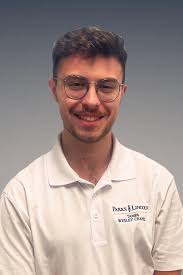 Parks Lincoln of Wesley Chapel Staff