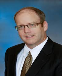 The 20 Best Hyperhidrosis Doctors near Biloxi, MS