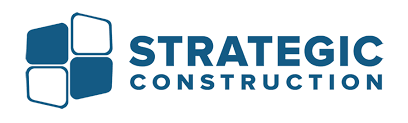 Walker general contractors is a general contracting firm with a primary focus on commercial construction, and capabilities to execute most all construction projects. David Walker S Bio Strategic Construction