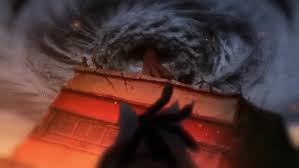 Watch or download my hero academia heroes rising movie in high quality. My Hero Academia The Movie 2 Heroes Rising English Dubbed Watch Cartoons Online Watch Anime Online English Dub Anime