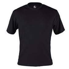 Badger 20 Basic Performance C2 Tee Bsn Sports