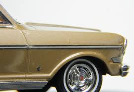 Image result for Saddle Tan 1963 Nova