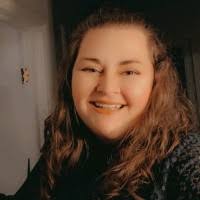 100+ "Mowen" profiles