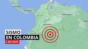 TEMAS ACTUALIDAD DE BOGOTA