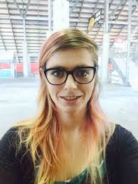 Fundraiser by Isla Vall Ross : Isla's Gender Confirmation Surgery