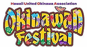 Okinawan Festival 2026