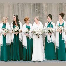 Pashmina Scarf Bridesmaid S Gift Bridesmaid Scarf Etsy In 2020 Winter Bridesmaid Dresses Winter Wedding Bridesmaids Bridesmaid Scarves