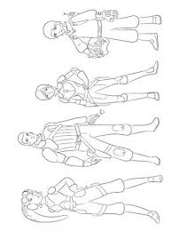 For boys and girls, kids and adults, teenagers and toddlers, preschoolers and older kids at school. Kids N Fun Com 27 Coloring Pages Of Star Wars Rebels