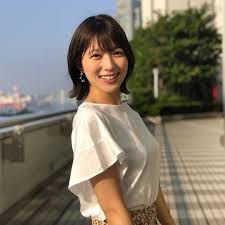 女子アナ好きみっきーさんはinstagramを利用しています フリーアナ 阿部華也子ちゃん 今週 月火 のかやちゃん またまた髪を切って可愛くなった 阿部華也子 かやちゃん アナウンサー フリーアナ セントフォース かわいい ナイスバディ 美人