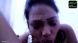 Watch zoya rathore uncut - Zoya Rathore Uncut, Pretty Face, Babe Indian Porn  - SpankBang