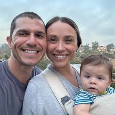 Fundraiser for Mesa Kewish by Cassidy Dobek : Support for Mesa, Blake, and  Baby Jack