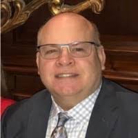 Jamie Eads's Instagram, Twitter & Facebook