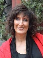 Tammy Burgess's Instagram, Twitter & Facebook