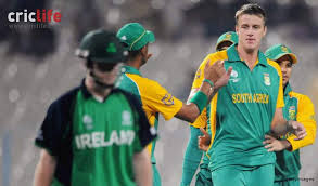 Jun 02, 2021 · ned vs ire 1st odi dream11 predictions: Live Streaming And Pick Of The Tweets Icc Cricket World Cup 2015 South Africa Vs Ireland Canberra Cricket Country