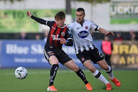 Start creating 2 written & performed by bohemians produced & mixed by kyle williams. What Time And Channel Is Bohemians Vs Dundalk On Tonight All You Need To Know Irish Mirror Online