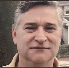 Obituary, Visitation & Funeral Information