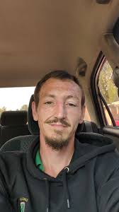 Seeking Companion in Traverse City for Rides and Socializing