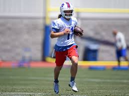 Cole dickson beasley (born april 26, 1989) is an american football wide receiver for the buffalo bills of the national football league (nfl). Xzuypow6hhyl M