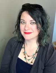 The world premiere of Joe Musso's “Treehouse” opens at the Cottage Theatre 