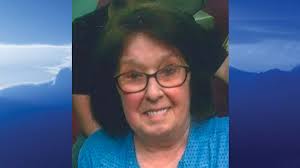 Patricia A. Bundy, Warren, Ohio Obituary