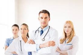 Understanding physician assistant malpractice insurance? Physician Assistant Malpractice Insurance Liability Insurance
