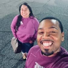 Micah Parham's Instagram, Twitter & Facebook