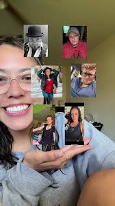 Join the Indie Author Advocate Community