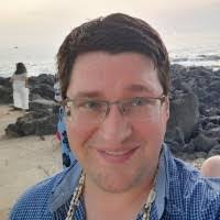 Drew Wilton's Instagram, Twitter & Facebook