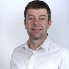 11th Decommissioning & Demolition Forum For High Hazard Process Plants