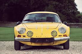 Image result for Jaune Rally Monaco 1980 Renault