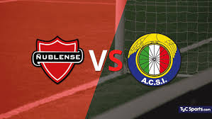 Search results for club pumas logo vectors. Cuando Juegan Nublense Vs Audax Italiano Por La Fecha 10 Primera Division Tyc Sports