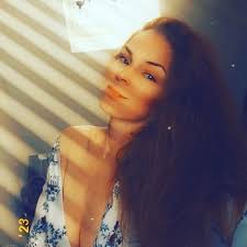 Will Ferrell dressed up as Buddy the Elf for the Kings game 🏒🎄