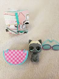 Barbaros Adli Kullanicinin Lol Bebek Panosundaki Pin Lol Bebek