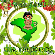 By onelia nelinha · updated about 5 years ago. Dia Do Indio Picmix