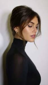 Eunice Juarez (eunicejzbt)