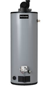 We did not find results for: Reliance Natural Gas And Liquid Propane Water Heaters Find The Reliance Gas Water Heater That Meets Your Needs Reliance Water Heaters Your Neighborhood Water Heater Source
