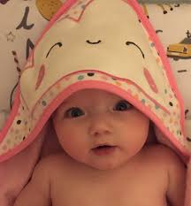 Ellie Fitzpatrick is fundraising for Cystic Fibrosis Trust