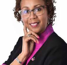 Technology to fight fall armyworm Women's Month: Successes and challenges  Durban xenophobic attack victims assisted