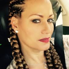 Katrina Gibson-Bragg