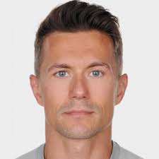 Dr. Frank-Holger Acker