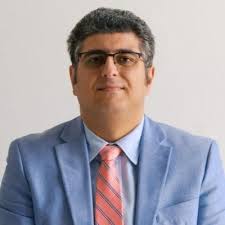 Honored to have received the Best Poster Award at the TACCSTER 2019 last  week.