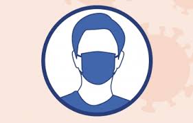 Dans les transports, au bureau, en faisant les courses… porter un masque fait désormais partie du quotidien des français. Port Du Masque Obligatoire Au Centre Ville Ville De Savigny Le Temple